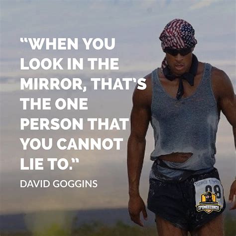 And this is certainly the case with such an inspirational man like David. . David goggins quotes iphone wallpaper